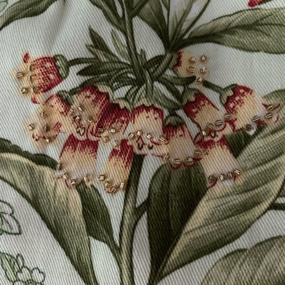 Dresses, TALBOTS, size 6, multicolour - Picture 7 of 9